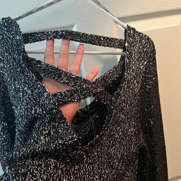 Guess sweater - Picture 2 of 4